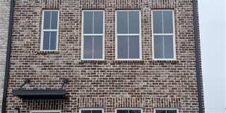 2859 Beacon Bend Crossing Gallery 1