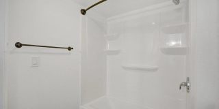 Viva Apartments Gallery 12