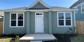 1628 Arbor Knot Drive - Main Home Gallery 1