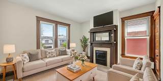2421 Kenilworth Avenue - 2 Gallery 1