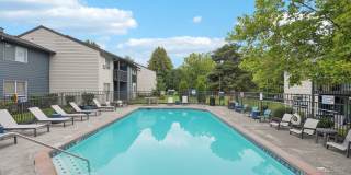 Aspire Columbia Ridge Gallery 2