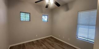 948 E Savannah Gallery 51