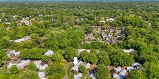 3700 Selwyn Farms LaneUnit 4 Gallery 39