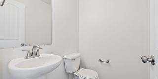 3005 CLINTON AVENUE Gallery 11