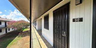 Southgate Manor Apartments Gallery 2