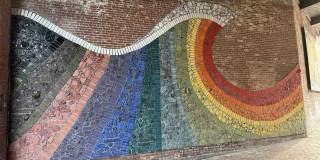 53 Thompson Street Gallery 26