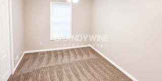 6979 Pine Shadow Way Gallery 15