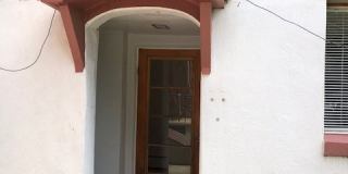 920 State Street Gallery 1