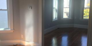 19 New Hampshire Ave Gallery 13