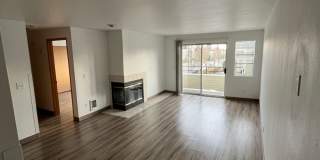 WINCHESTER APTS. Gallery 4