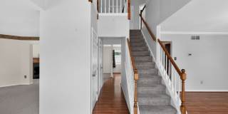 Beautiful Home with Brand-New Designer Kitchen | 3 Bed | 2.5 Bath | 2,800+ Sq Ft | North Penn School District Beautiful Home with Brand-New Designer Kitchen | 3 Bed | 2.5 Bath | 2,800+ Sq Ft | North Penn School District Gallery 9