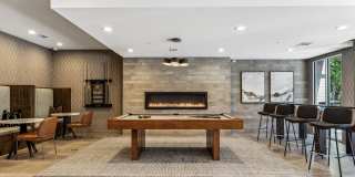 Gallery at Turtle Creek Gallery at Turtle Creek Gallery 33