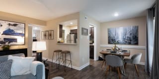 Finley West Gallery 1