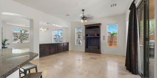 22503 N 76TH Place N Gallery 7