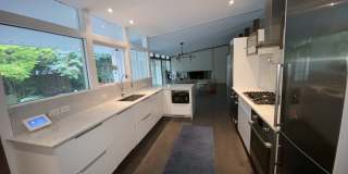 2104 Zuppke Drive Gallery 1