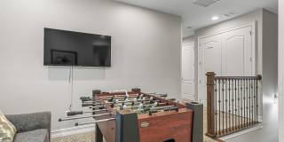 144 Mediterranean Way Gallery 26
