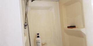 8411 OLD MARLBORO Pike unit: 17 Gallery 34