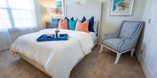 Reserve at Glenburnie Gallery 13