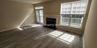 9505 Ward Place Gallery 21