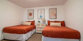 37135 Grassy Hill Lane - 1 Gallery 23