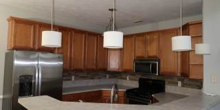 5816 Reon Court Gallery 4