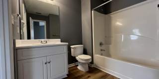 2006 Hopetown Drive Gallery 26