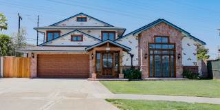 5 Bedroom Fountain Valley Stunner! Gallery 1