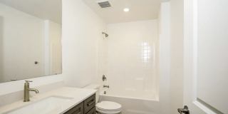 15145 Nimbus Way Gallery 6