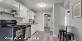 2017 Lyons Gallery 13