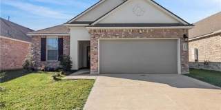 3367 TIDE WIND Drive Gallery 1