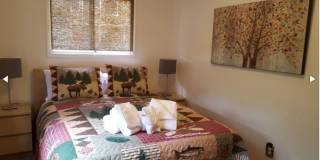 Seasonal Furnished rental Gallery 9