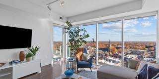 One City Center Gallery 3