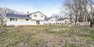 6595 Edgemoor Avenue Gallery 13
