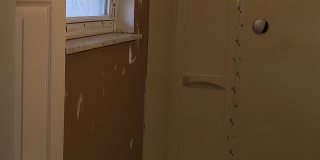 1740 Radio Road Unit A Gallery 1