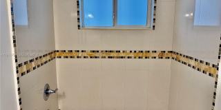 1540 SW 5th Pl Gallery 40