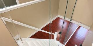 South Philly Gem in Grays Ferry – Updated Rowhome with Basement Gallery 6