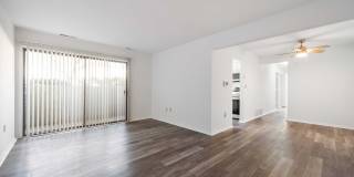 Foxridge Apartment Homes Gallery 194