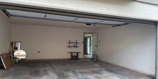 Aiea Townhome Gallery 17