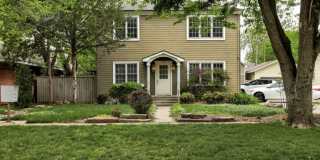 760 Jenkins Avenue - 2 Gallery 1