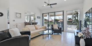 159 Torremolinos Drive Gallery 6