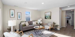 For Rent – Renovated 3 Bedroom Bungalow in Englewood Gallery 3
