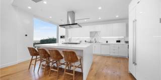 31654 Broad Beach Road Gallery 23