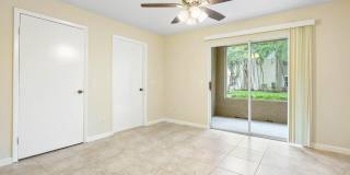 1885 Palm Cove Boulevard Gallery 10