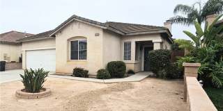 6322 Brian Gallery 1