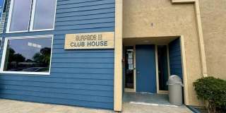 782 Seawind Way Gallery 56