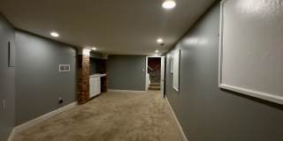 Charming 2Bed/2.5Bath in Washington Vilage - Extra Space in the Basement Gallery 30