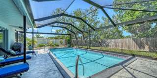 6758 S LOCKWOOD RIDGE ROAD Gallery 23