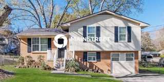 5200 Foxwood Road Gallery 1