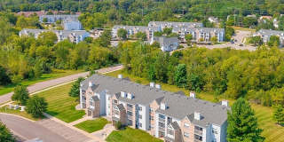 Central Park Apartments Gallery 17