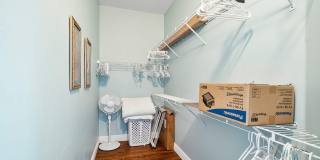 11740 Saint Andrews Place Gallery 15